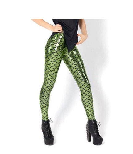 mayabren's tweet photo. Digital Print Mermaid Fish Scale Stretch Leggings Pant for Women

Purchase Here: https://t.co/1MLrsJaR7g https://t.co/hSsBR1Yhzx