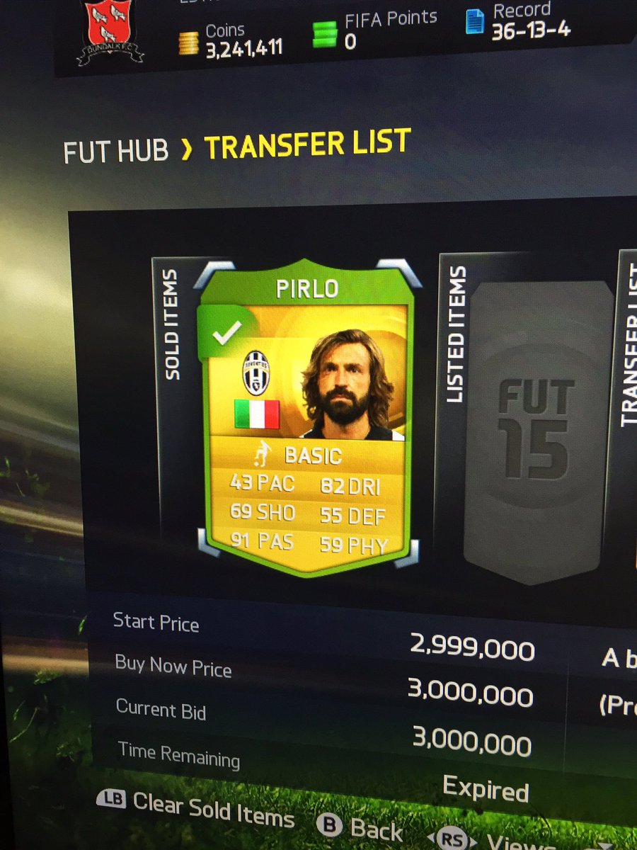 LFC_Prodigy's tweet photo. I miss being a pro trader with #playerhot #rip ππ https://t.co/UPMkhdCR9t