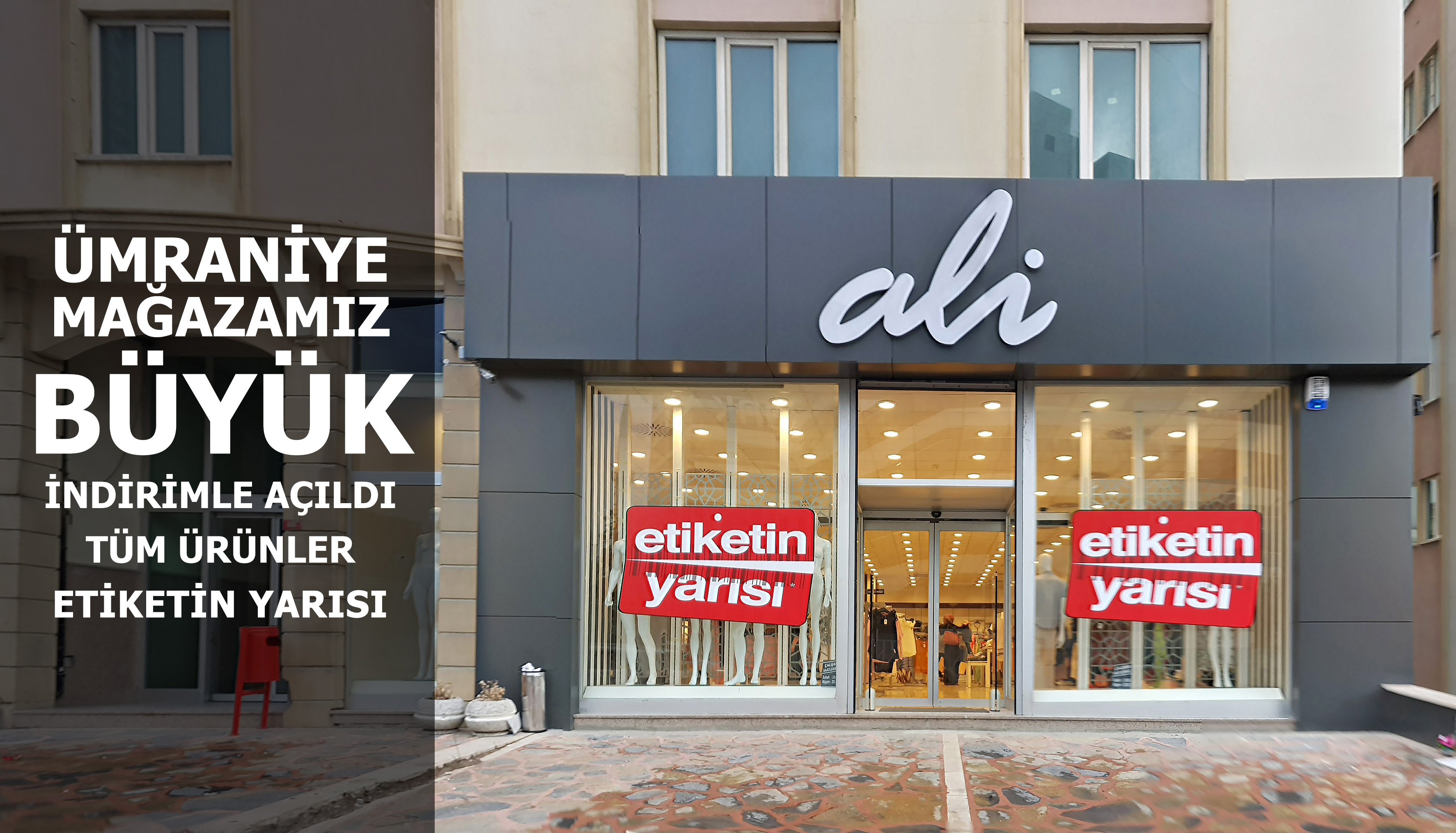 ali magazalari alimagazalari twitter