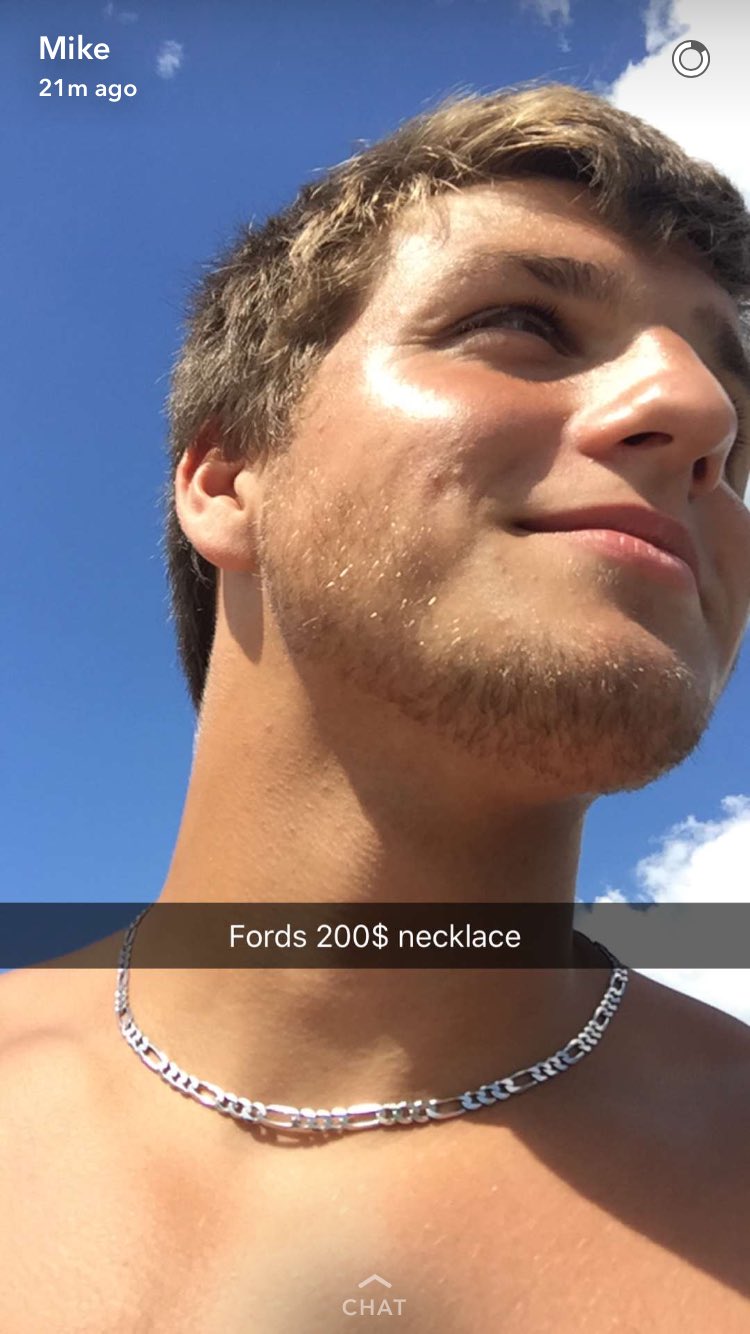Flex jawline 2025