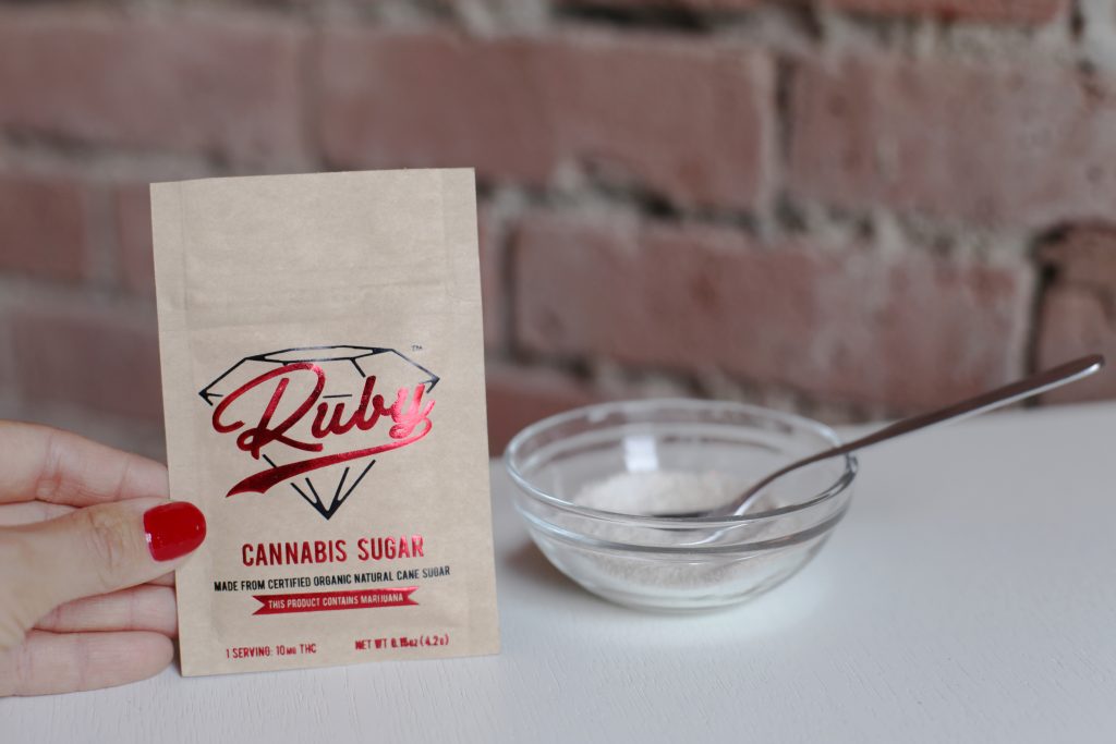 rubyedibles's tweet photo. We've been featured on @CultureMagazine! Read it for a little hint on what's coming next from us 😉 #rubysweets https://t.co/wn8dxx9fi7