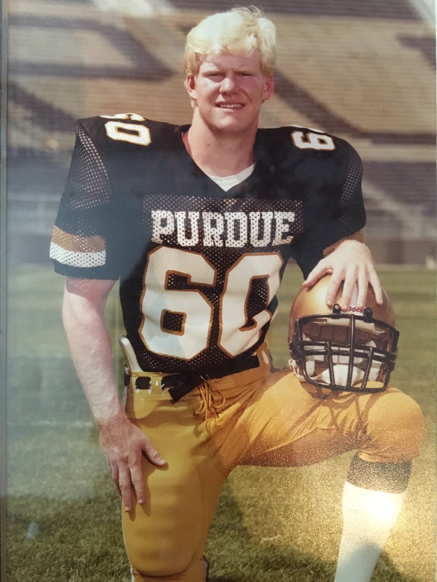 Image Result For Purdue Football Image Result For Purdue Football