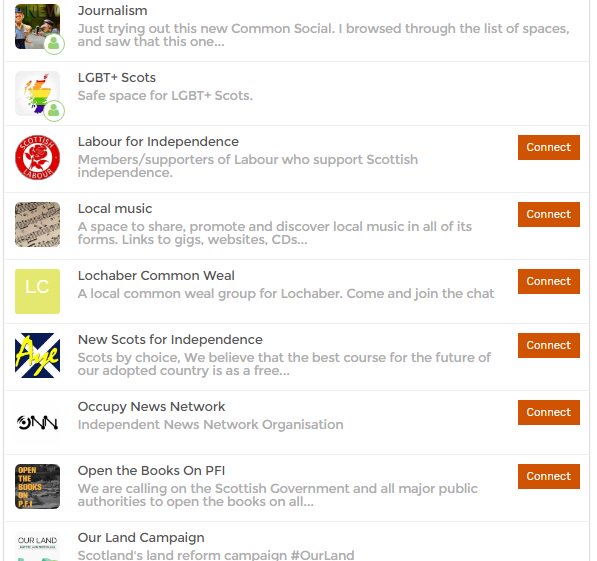 Captain Haggerty tweet media