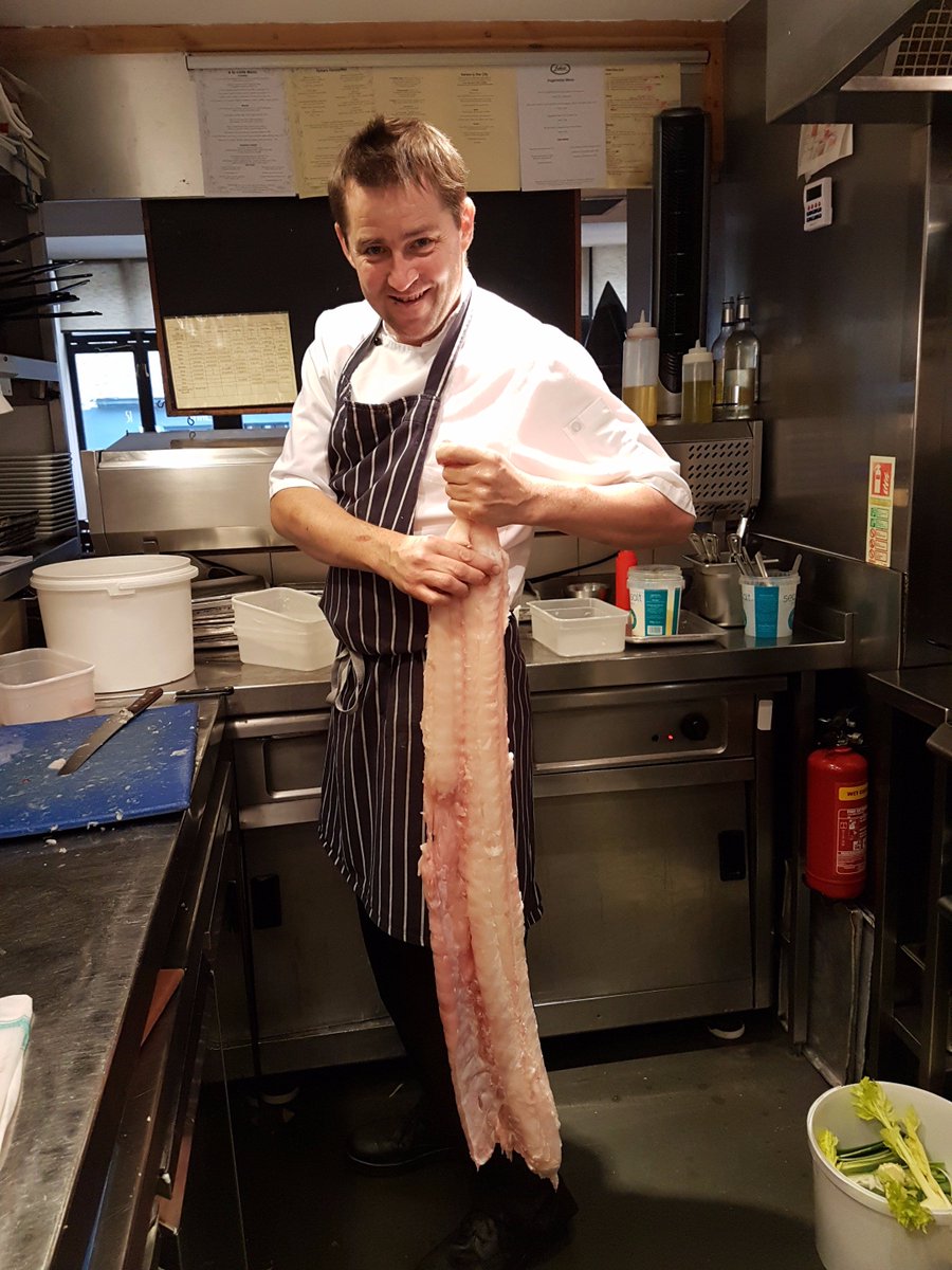 Fishers in the City tweet media