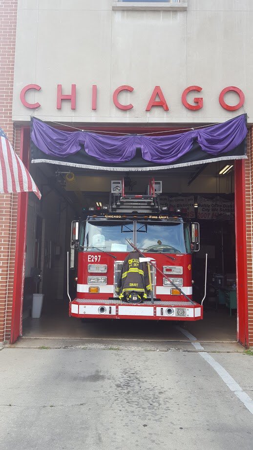 GabSmart99's tweet image. "It's gonna be big." It was.