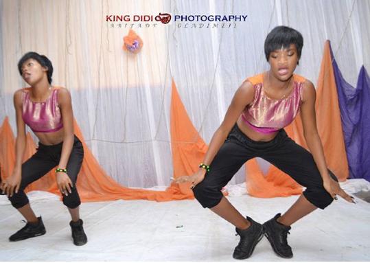 timeless_dance's tweet photo. We are giving them #Back2Back... 📷: @Iam_doubleDidi https://t.co/2Dfo1C4urD
