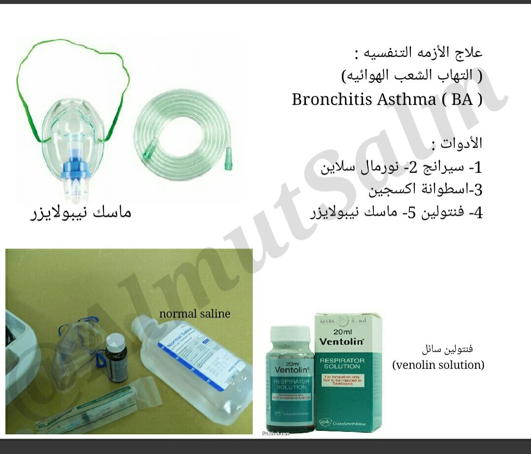 سالم tweet media
