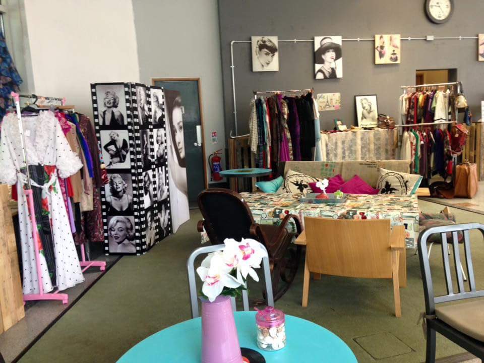 Absolutely FAB Events tweet media