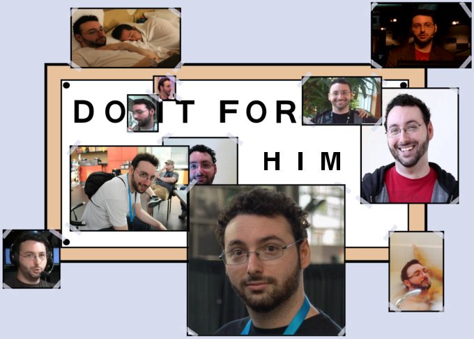 CpxR51NWAAAvLd9.jpg:large