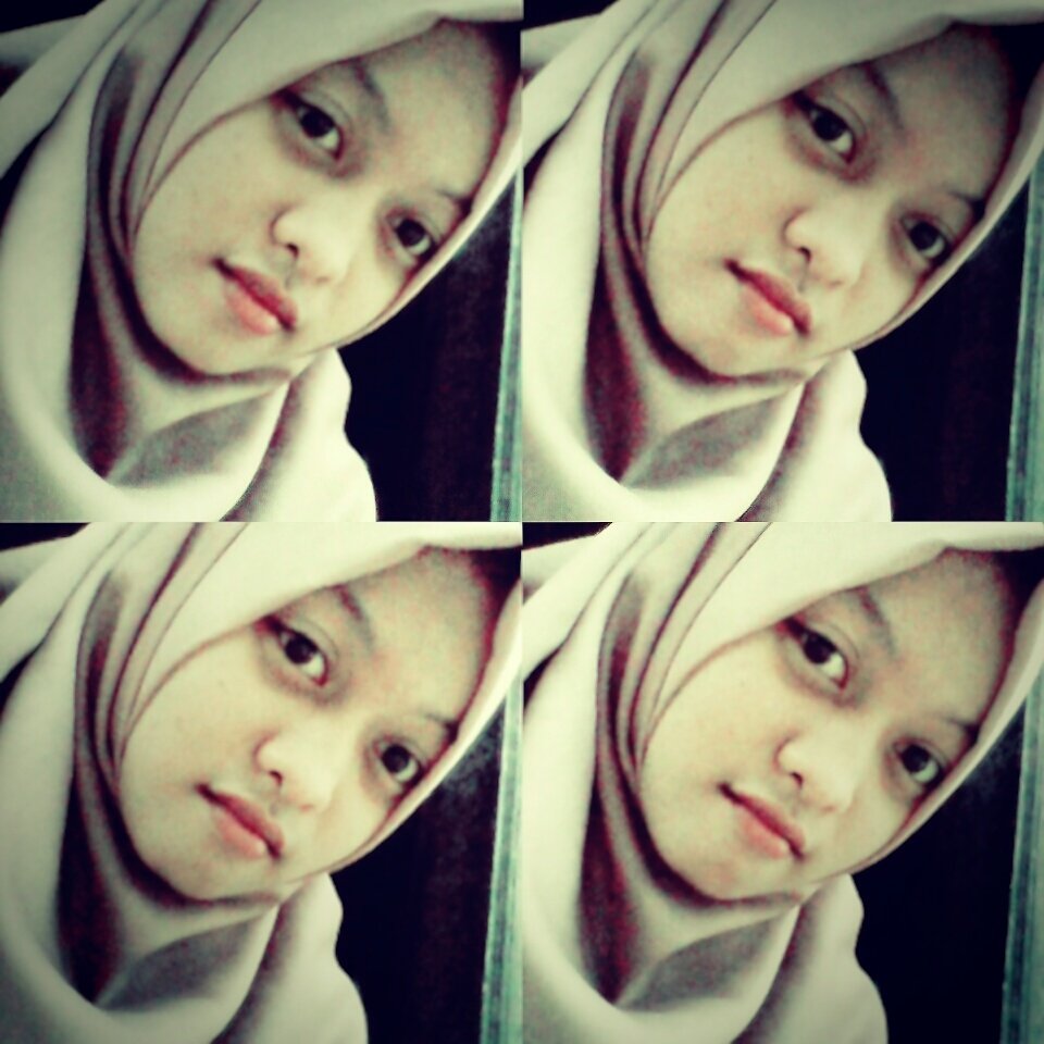 Dinde_Rhedda's tweet photo. Nocapt😀 https://t.co/Iqt1CM9u6h