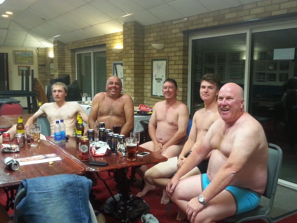 Malpas Cricket Club tweet media