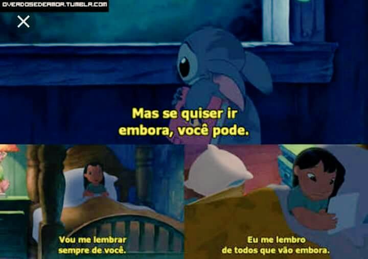 _DiegoMuller's tweet photo. Uma das imagens mais tristes que tu vai ver hoje https://t.co/jkyOHi9E7a