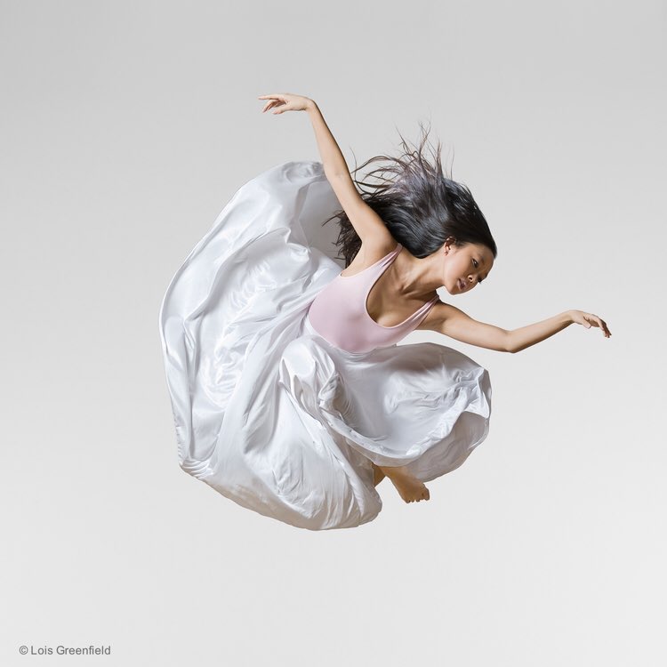 DdiDanza's tweet photo. #JenniferMinzyLee
#LoisGreenfieldPhotography
#40YearsofDance #Contemporary @Lois_Greenfield https://t.co/PviTWd1lZh