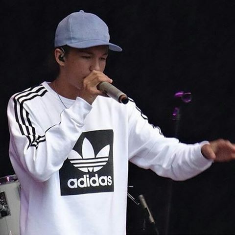 FransJWUpdates's tweet photo. Frans at his Show in Ängelholm yesterday.
12/08/16 https://t.co/LYtLz1g4UI