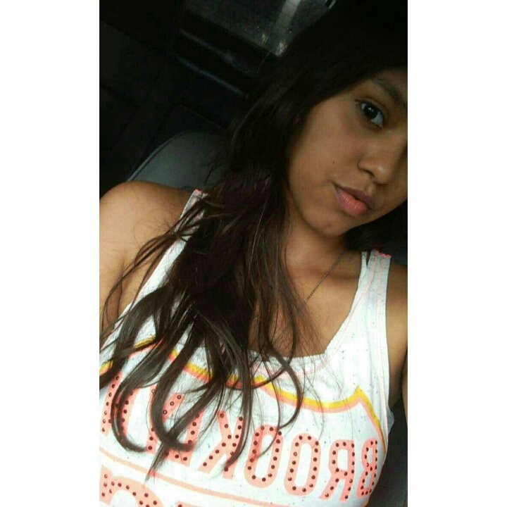 Angii15Diaz's tweet photo. Cuando perdonas confías que la otra persona no te vuelva a fallar. -19💪💖 https://t.co/iR3IEKrgnz
