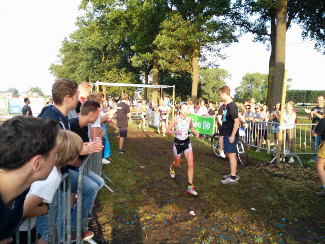 3athlon_BE (@3athlon_be) on Twitter photo Youngsters boven in Sterke Peer in Wuustwezel - 3athlon.be/youngsters-bov… <a href="/KirstenNuyes/">Kirsten Nuyes</a> <a href="/NickThijs1/">Nick Thijs</a> <a href="/hannedevet/">Hanne De Vet</a> Youngsters boven in Sterke Peer in Wuustwezel - 3athlon.be/youngsters-bov… <a href="/KirstenNuyes/">Kirsten Nuyes</a> <a href="/NickThijs1/">Nick Thijs</a> <a href="/hannedevet/">Hanne De Vet</a>