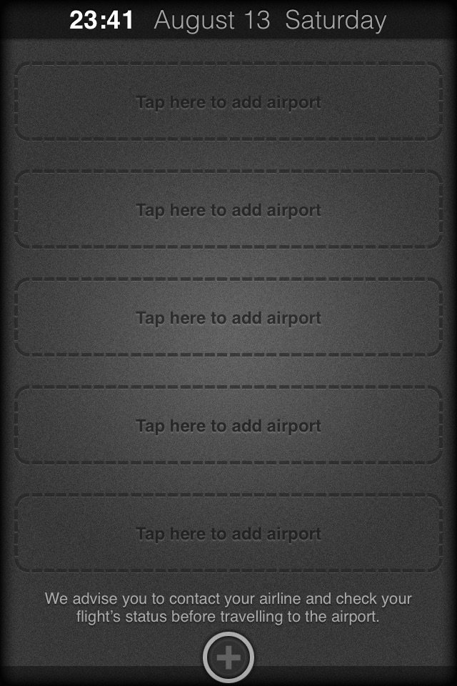 RashwSaedo's tweet photo. #AirportDelays #badmonkeyteam https://t.co/25eo4kQ5zt