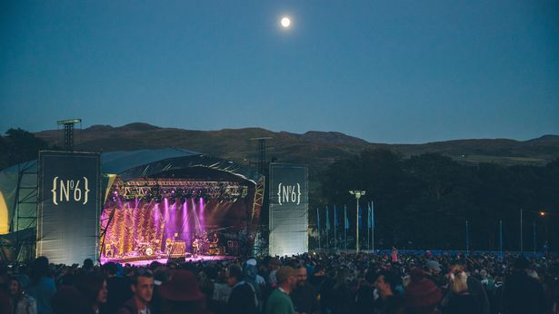 another_ticket's tweet photo. #festivalNo6 tickets listed,make an offer get a deal
#festivals #festivaltickets #no6 #ticketsforsale #anotherticket https://t.co/bmEBsVZeDU