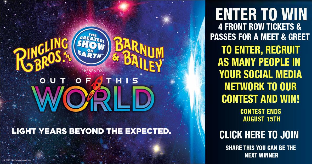 Cherease Coats tweet media