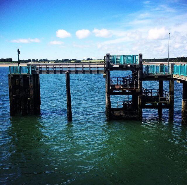 KatieBd7E's tweet photo. #man #mending #boat #cei #caernarfon #wales #pier #blur #fishing #docvictoria #wales #cute #me #hobbies https://t.co/IPyzNAuCAz