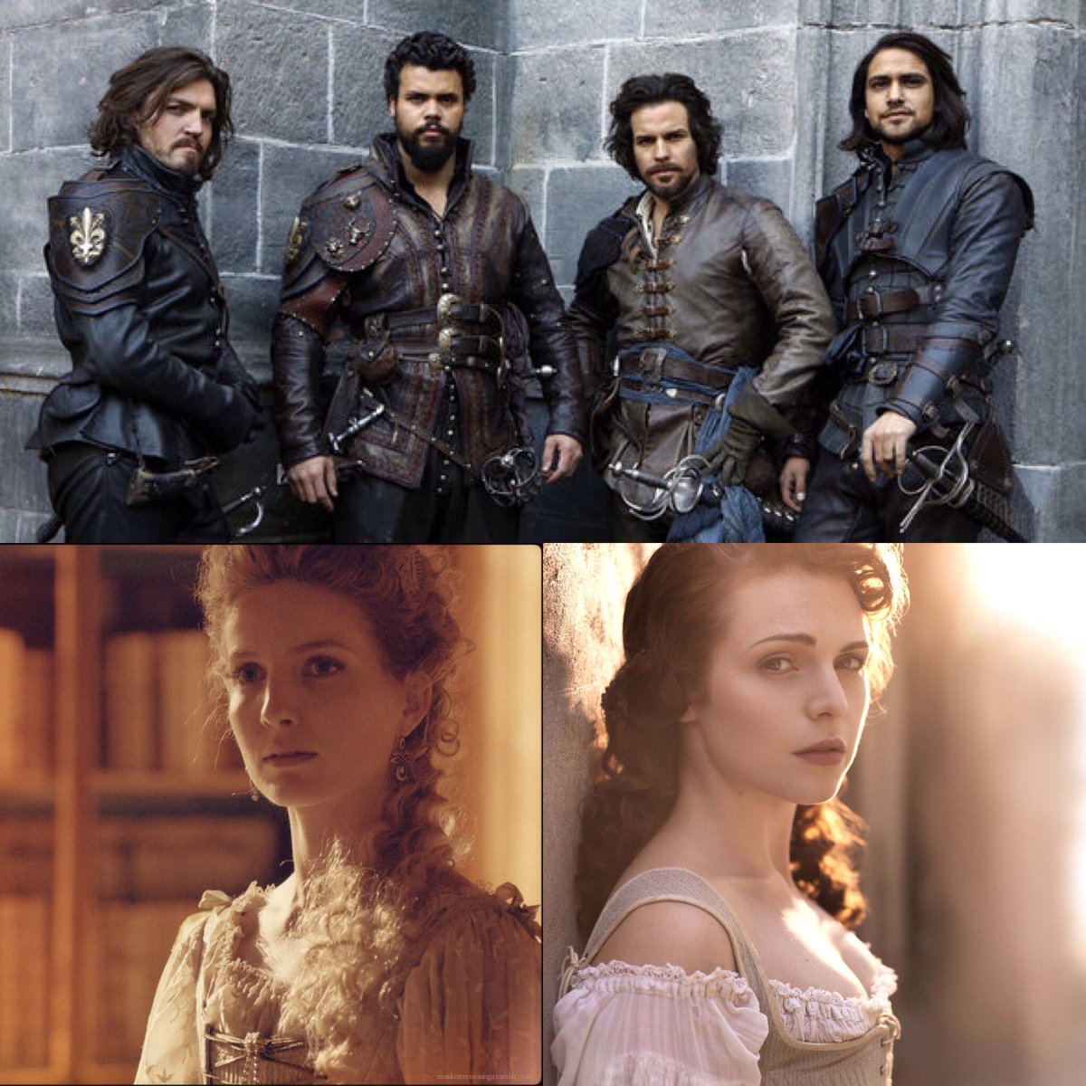 Tom Burke Fans (@mrsathos) on Twitter photo If you're missing Musketeers check <a href="/Musketeer_Athos/">Athos</a> <a href="/AddictiveAramis/">Aramis</a> <a href="/DArtagnan_rp/">D'Artagnan</a> <a href="/Exquisite_Wren/">Contessa de la Fere</a> @_ConstanceD_ If you're missing Musketeers check <a href="/Musketeer_Athos/">Athos</a> <a href="/AddictiveAramis/">Aramis</a> <a href="/DArtagnan_rp/">D'Artagnan</a> <a href="/Exquisite_Wren/">Contessa de la Fere</a> @_ConstanceD_