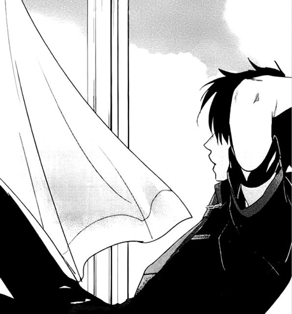 ✫ • • • ɴᴇᴡʟʏ ᴍᴀᴅᴇ ᴏᴄ
✫ • • • ᴛʜɪᴇғ
✫ • • • sᴇᴍɪ/ᴅᴇs
✫ • • • 日本語もᴏᴋ! 
✫ • • • ʀᴛs/ғᴏʟʟᴏᴡs ᴀʀᴇ ᴀᴘᴘʀᴇᴄɪᴀᴛᴇᴅ!