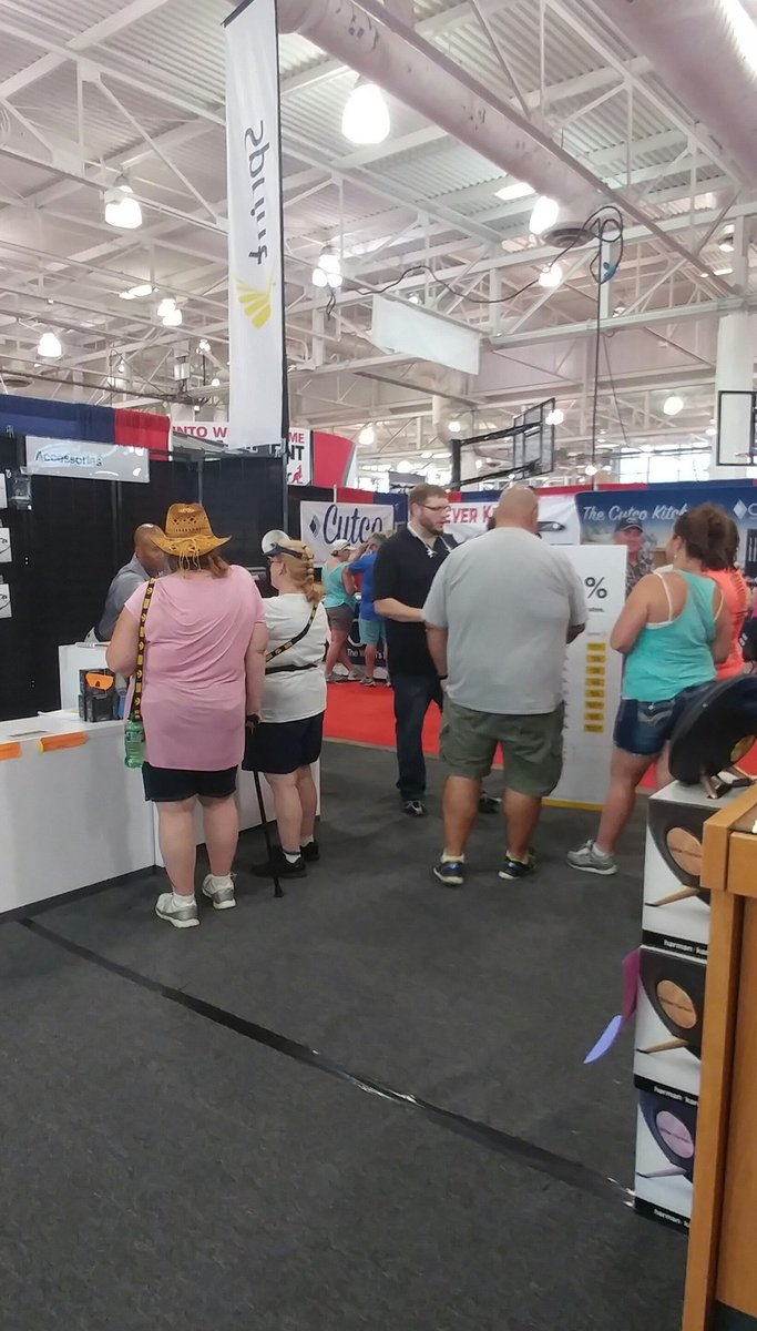 Trudy Waybill tweet media