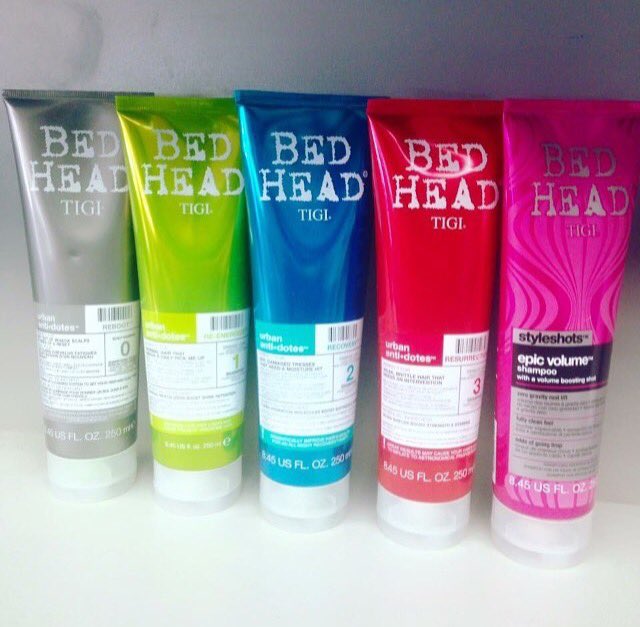 kiwomx's tweet photo. Te mereces los mejores productos para el cuidado de tu cabello: #TIGI de venta aquí

💇🏻#KIWOCortesConEstilo😎 https://t.co/3xequUetOQ