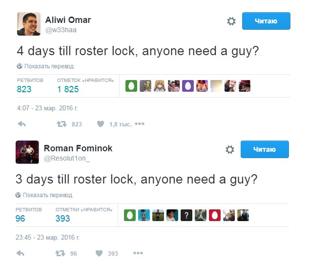 CpxV87-WcAElqzD.jpg:large