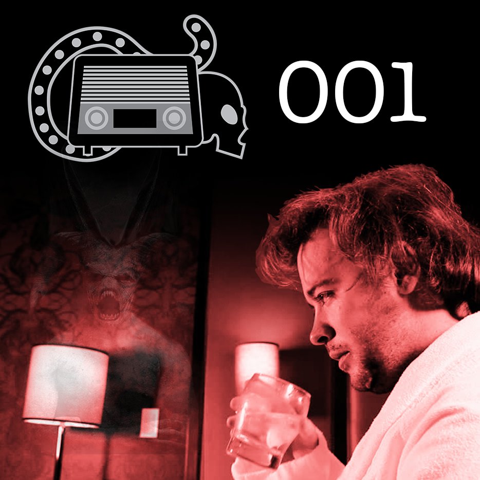 cdmentes's tweet photo. Terrorhertz no Crônicas! Áudio-contos macabros de curta duração, com qualidade de audiodrama https://t.co/tq9pLmwX49 https://t.co/MJng8SfIo0