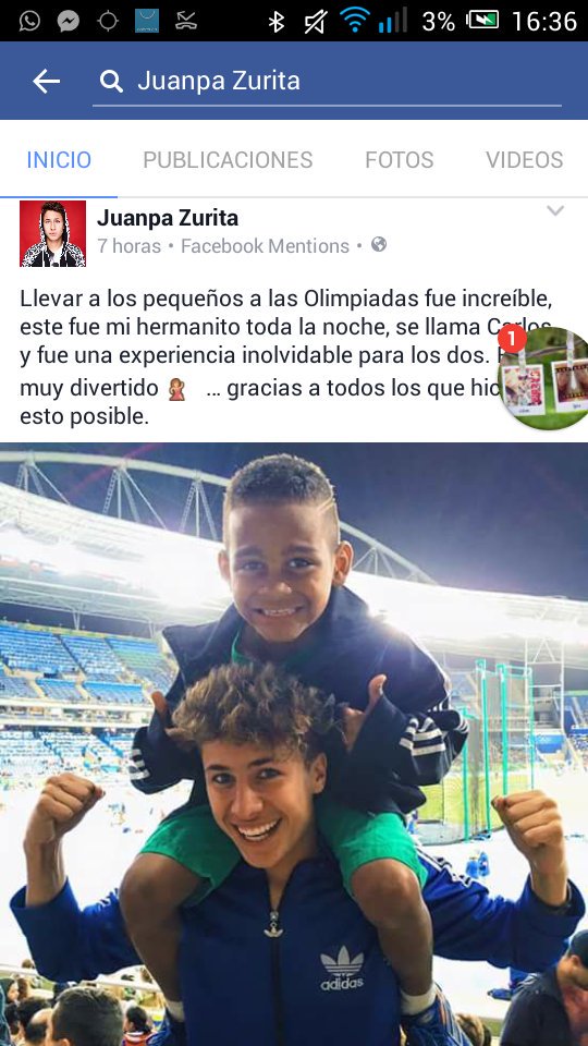 Sartorius004's tweet photo. Me siento muy orgullosa de ti mi Pinche Pato 😘👌✋
Ver todo lo que haces por todas las personas😂💙💙
@ElJuanpaZurita ♥♥ https://t.co/vEIrqOIuKk