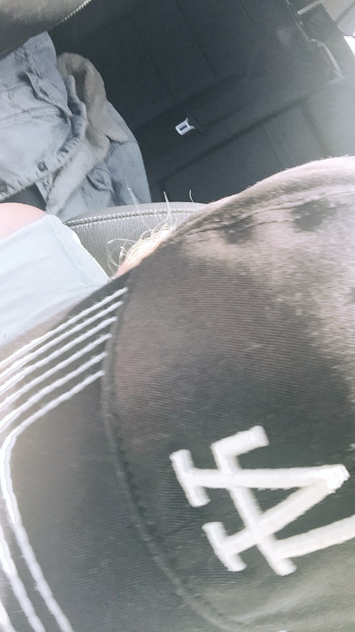 CpxVvmrXEAA0wz2.jpg:large (720×1280)