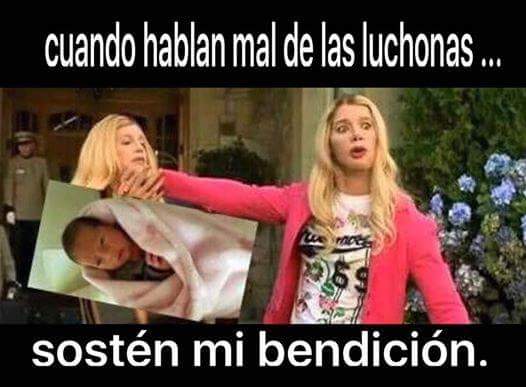 UnaTalAlma5's tweet photo. #SerMujerEsUnaVergüenza https://t.co/cLf8JQQiqJ