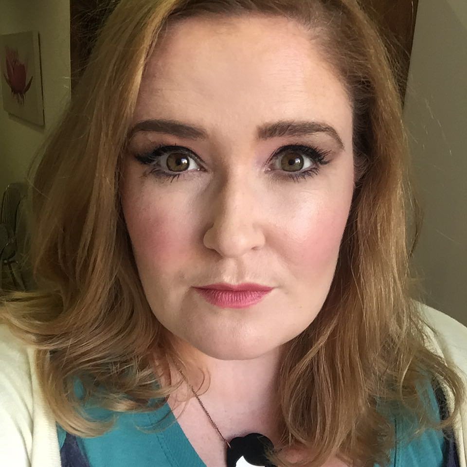 Adele inspired makeup with <a href="/Scaraboo/">nat</a> #Adelemakeuplook #makeover