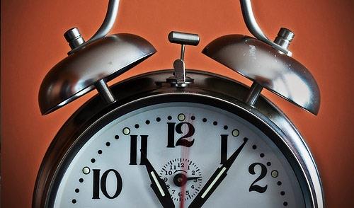 PolyVue's tweet photo. Procrastination is the art of keeping up with yesterday. Don Marquis https://t.co/jeiA1LGqtO