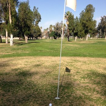 ClubProGuy tweet picture