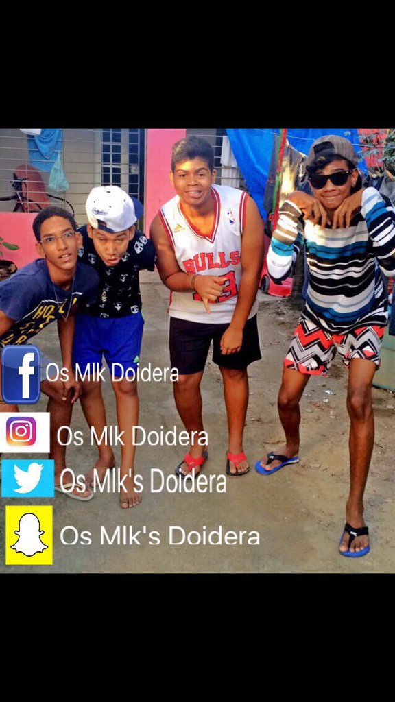 Mlks_doidera12's tweet photo. Olha aí as outras redes sociais da uma olhada lá e deixa teu like #osmlk'sdoidera https://t.co/TkjdZ1H7I6