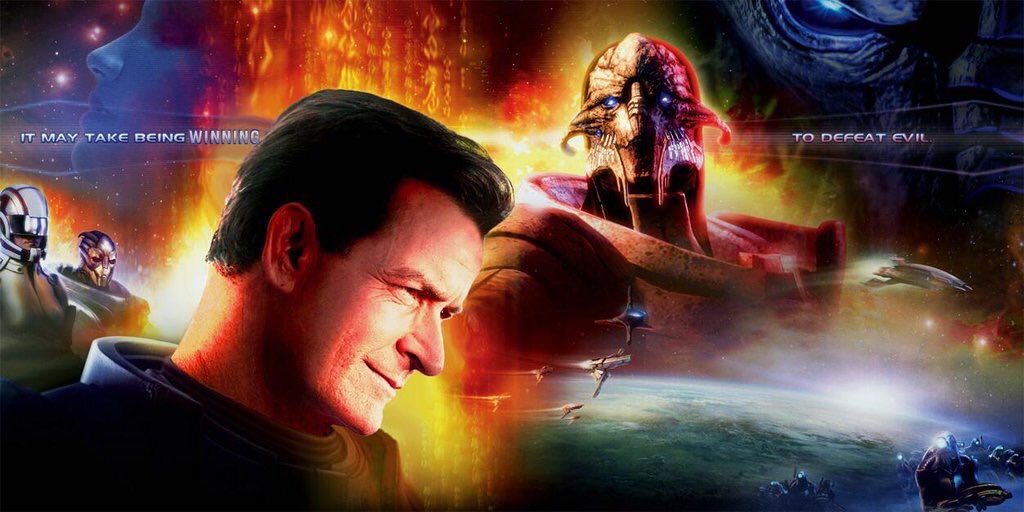 WinningSpectre's tweet image. 