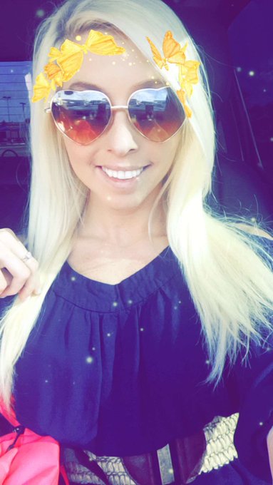 I hope everyone's having a good weekend so far😇 https://t.co/eLxqe6Y81x<a href="/tag/onmfc"class="tags"><span>#onmfc</span></a>