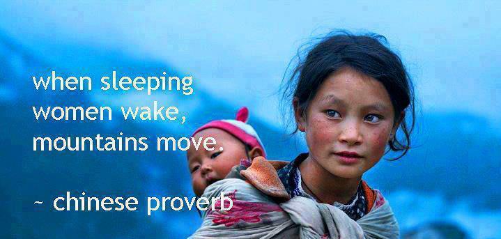 Schrödinger's cat tweet media