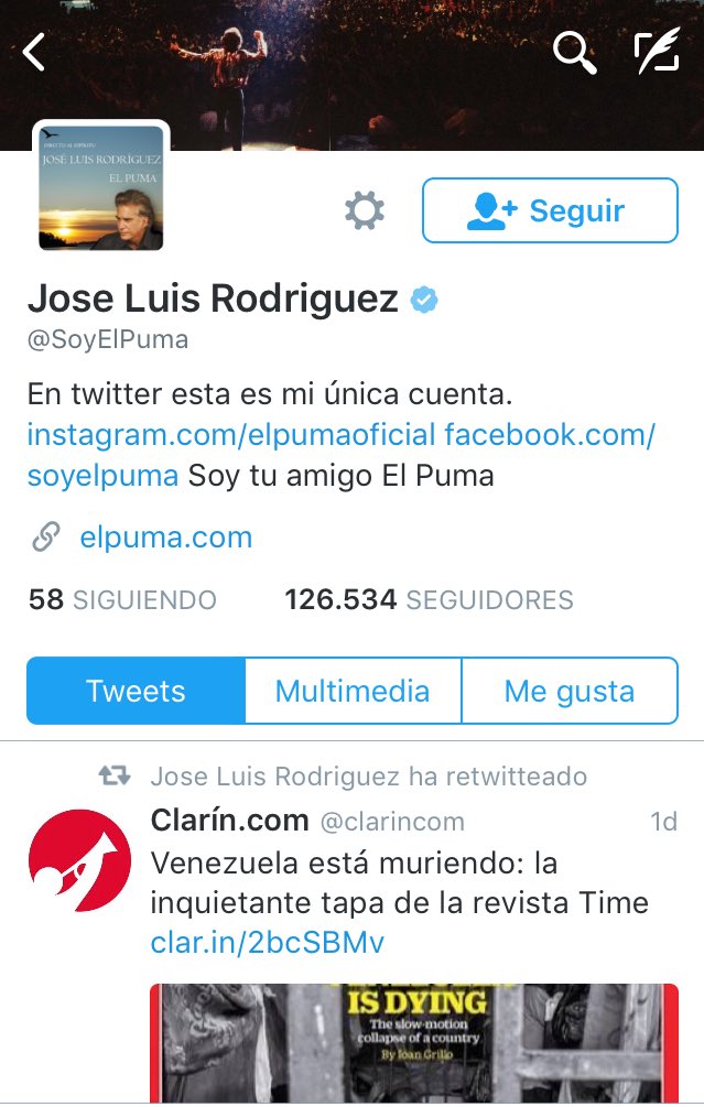 LaMadredeBrian's tweet photo. La ironía es que era él quien se estaba muriendo.

#DEPElPuma https://t.co/8eXaJllQrX