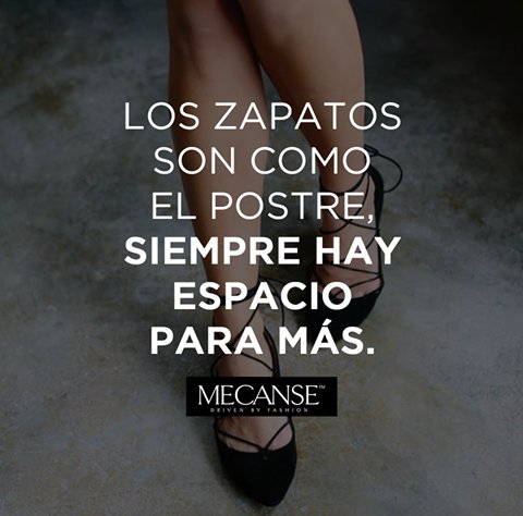MeCanse Argentina tweet media