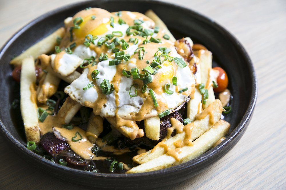 Epoch Taste tweet media