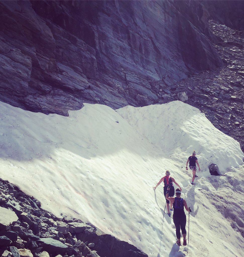 tleebs_77's tweet photo. Wow that was hard! #pacetrailruns https://t.co/LDRmodAVij