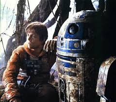 smallmarion2's tweet image. RIP #KennyBaker The R2D2 Is a gone but we will miss him from Star wars. I am sad so hard