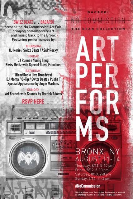iVaughnMack's tweet photo. #MonsterLifestyle #ArtPerforms: #NoCommission X #BronxNYC ‼️‼️‼️‼️‼️😎😎😎💸💸💸💸💸 #ThrowSomeMoney #KazzieFtMaino #RT https://t.co/kFUPJUU2kI