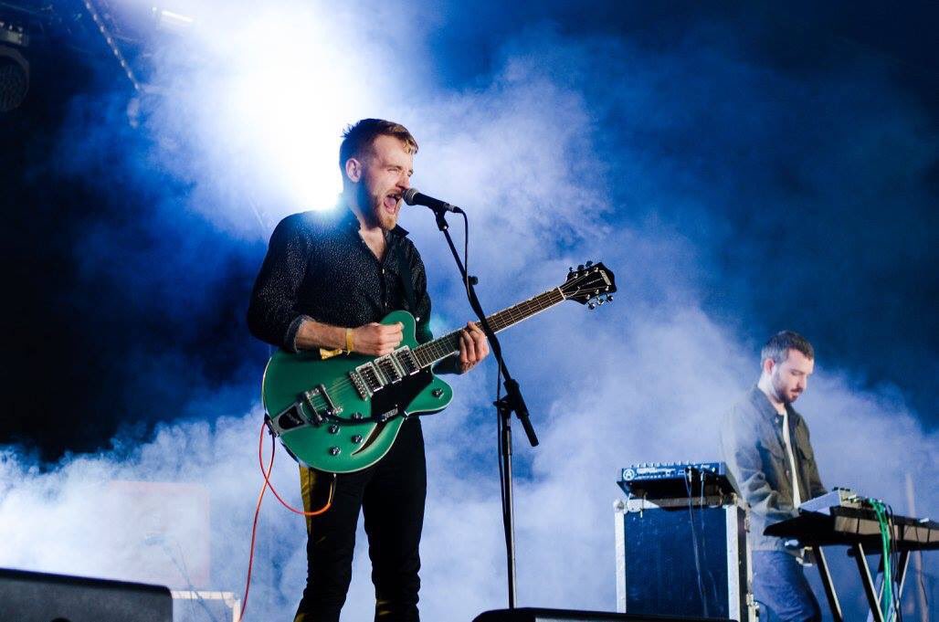 HOLYESQUE's tweet photo. Thanks to @boardmasters and those who came along! 

#Boardmasters #HolyEsque https://t.co/Ma9z8nJ2Fc