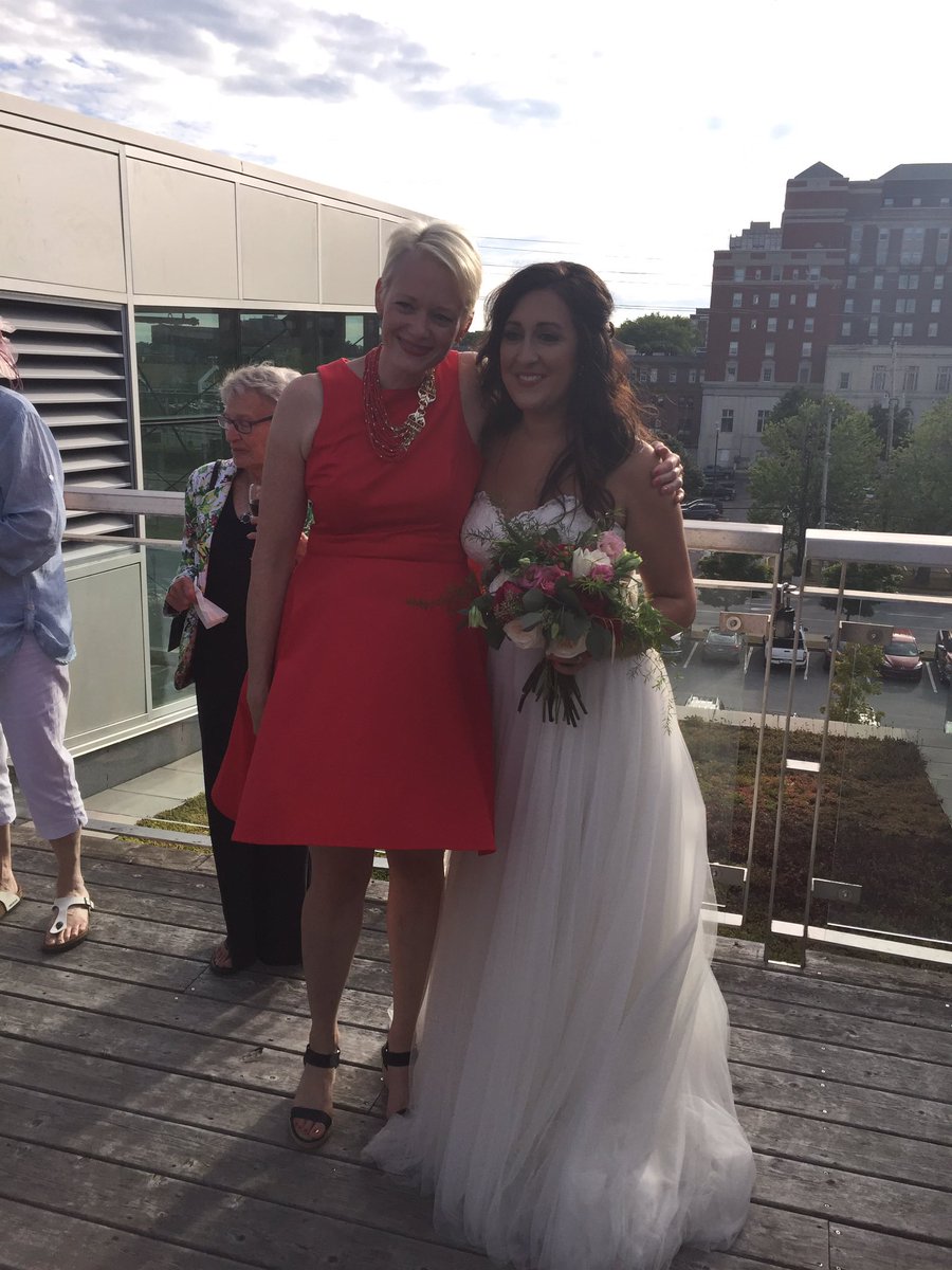 Christie Delaney tweet media
