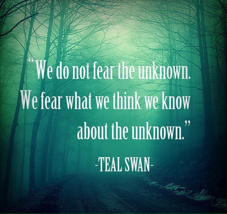 101LifeTips's tweet image. So True 👌👌👌 #Inspiration #Quotes #Unknown