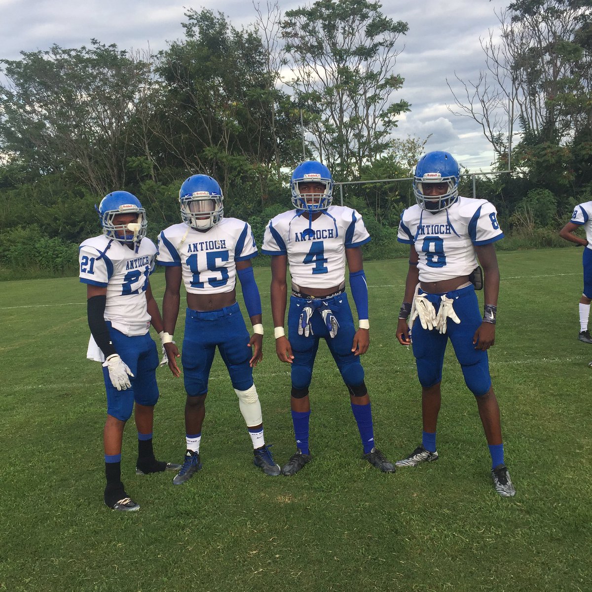 Tre💲ki tweet media